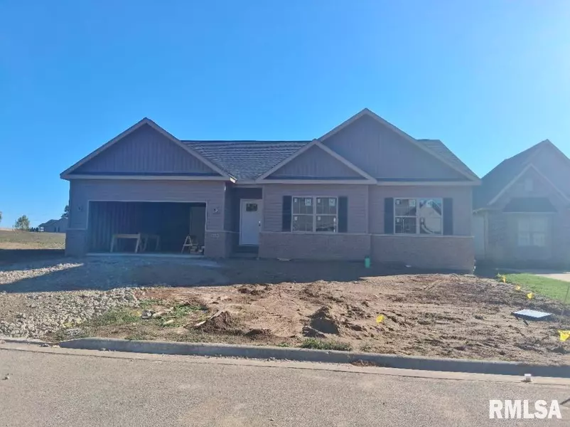 8818 N WESTPOINT CT, Edwards, IL 61528