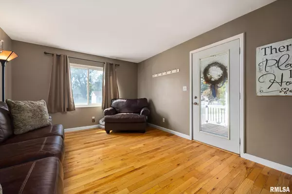 Peoria, IL 61614,2315 W MADERA CT