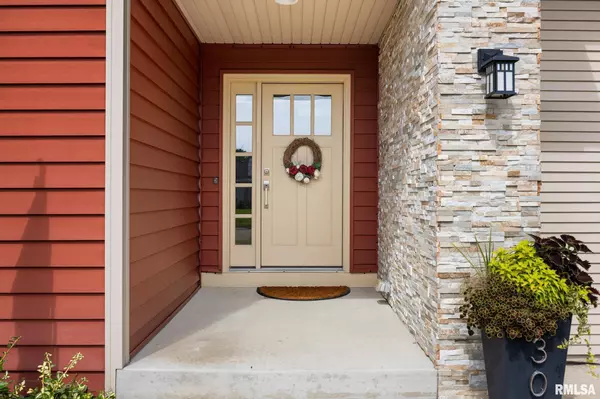 Morton, IL 61550,303 TURTLE CREEK TRL