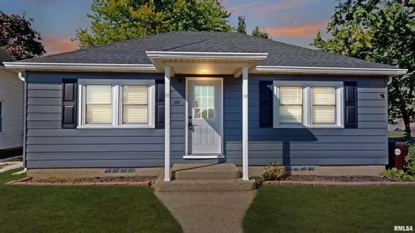 Dunlap, IL 61525,307 N 4TH ST