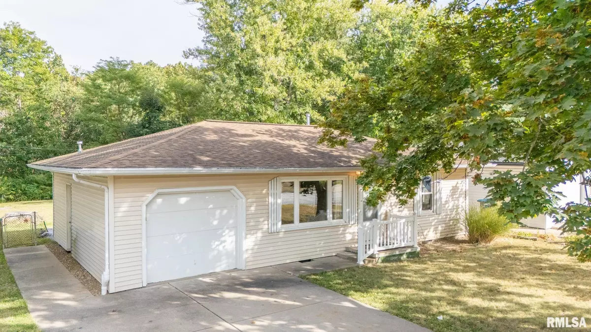 East Peoria, IL 61611,116 RACILL CT