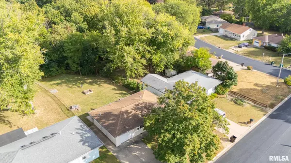 East Peoria, IL 61611,116 RACILL CT