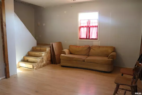 Bartonville, IL 61607,6324 S ADAMS ST