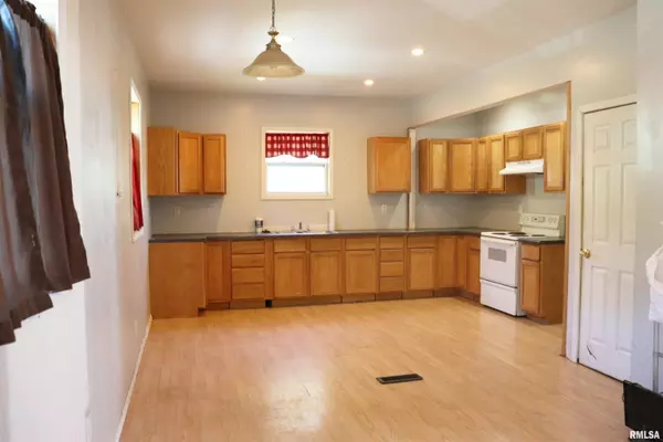 Bartonville, IL 61607,6324 S ADAMS ST