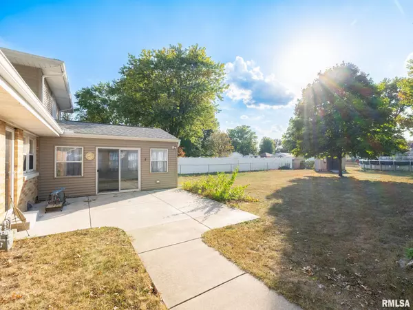 Brimfield, IL 61517,337 N GRACE ST