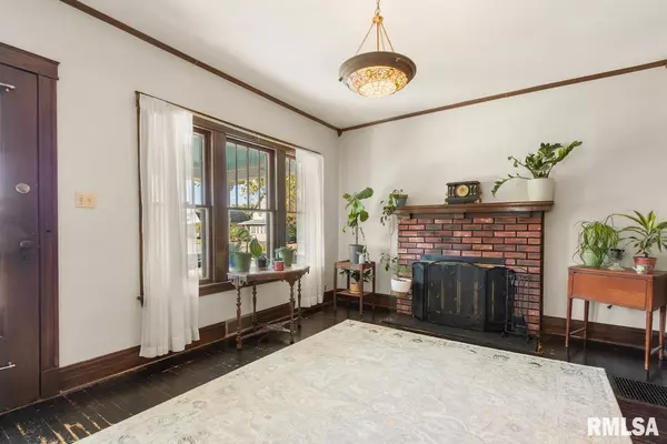 Chillicothe, IL 61523,525 W ASH ST