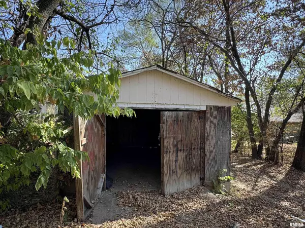 Peoria, IL 61605,1619 S EASTON AVE