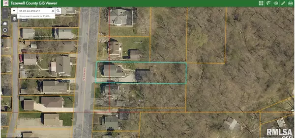 East Peoria, IL 61611,315 PEKIN AVE