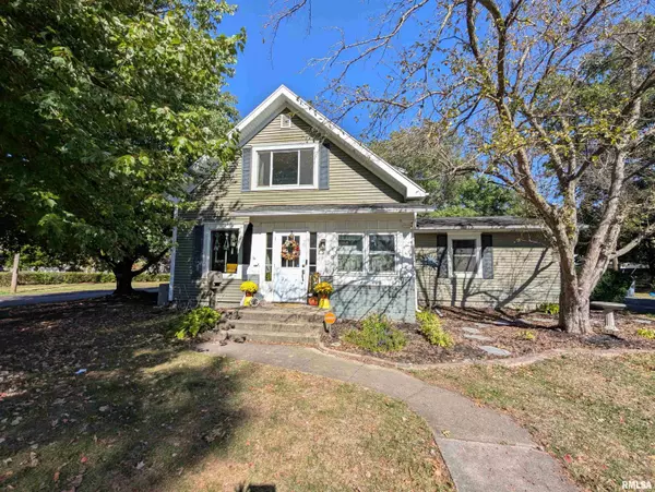 Galesburg, IL 61401,1589 W WATER ST