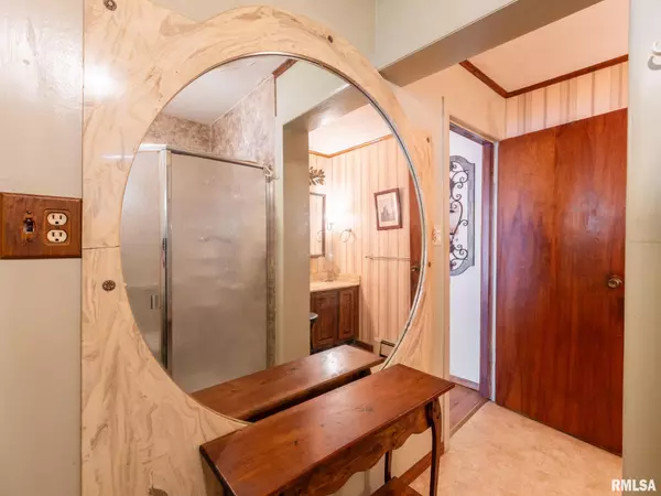 East Peoria, IL 61611,1141 SUNSET DR