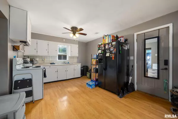 Bartonville, IL 61607,4206 S GRANVILLE AVE