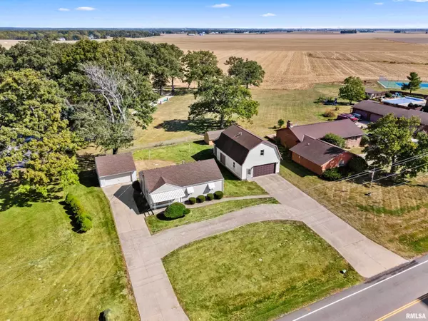 East Peoria, IL 61611,3301 SPRINGFIELD RD