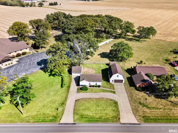 East Peoria, IL 61611,3301 SPRINGFIELD RD