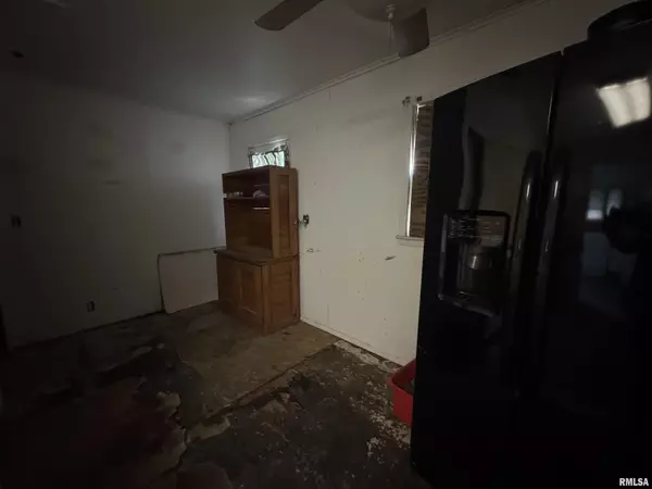 Peoria, IL 61614,716 W PURTSCHER DR