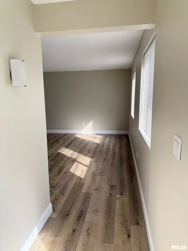 Peoria, IL 61604,3440 W VILLA RIDGE