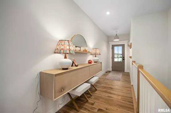 Dunlap, IL 61525,10900 N WOODALE DR