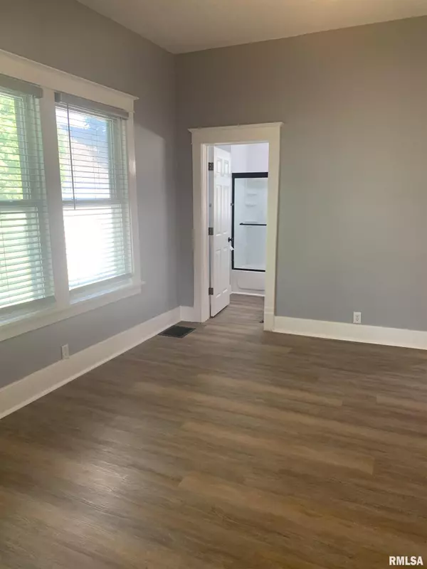 Peoria, IL 61604,518 W WILLCOX AVE