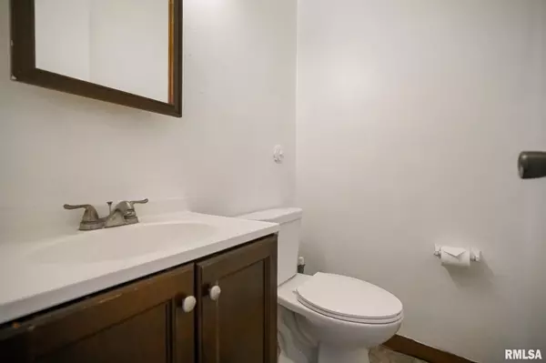 Peoria, IL 61615,4020 W VIRDEN CT
