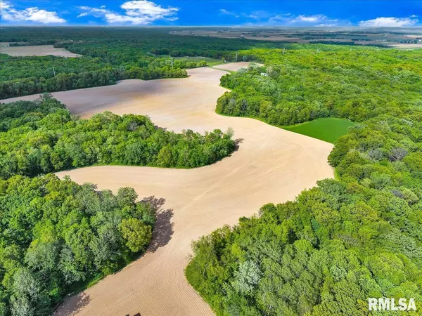 Edelstein, IL 61526,000 W SINGING WOODS RD