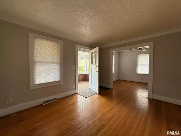 Peoria, IL 61603,108 E FORREST HILL AVE