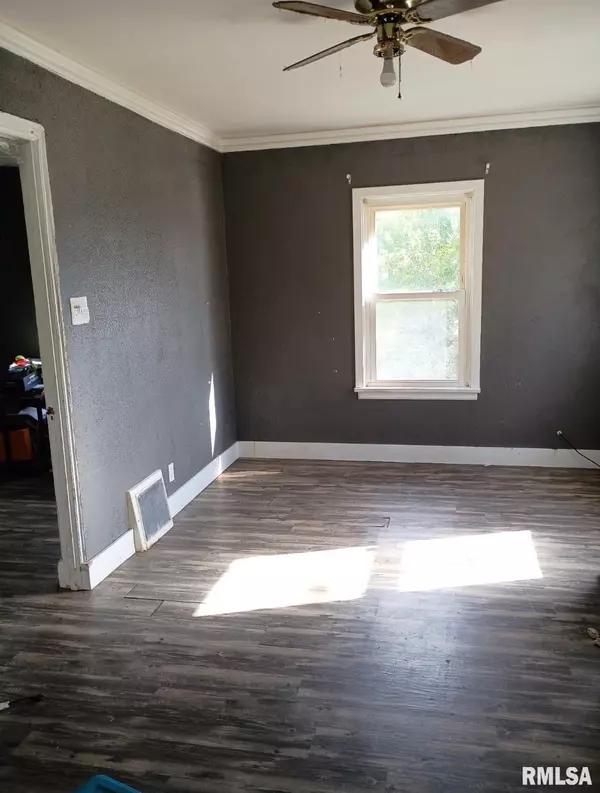 Peoria, IL 61614,3302 N HARVARD AVE