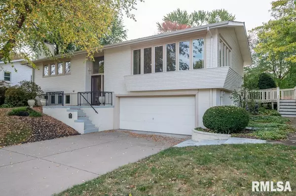 Washington, IL 61571,1006 KNOLLCREST DR