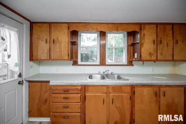 Canton, IL 61520,476 BAXTER CT