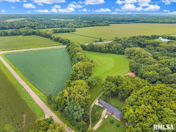 Peoria, IL 61614,4121 N KOERNER RD