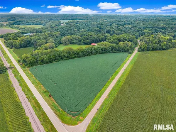 Peoria, IL 61614,4121 N KOERNER RD