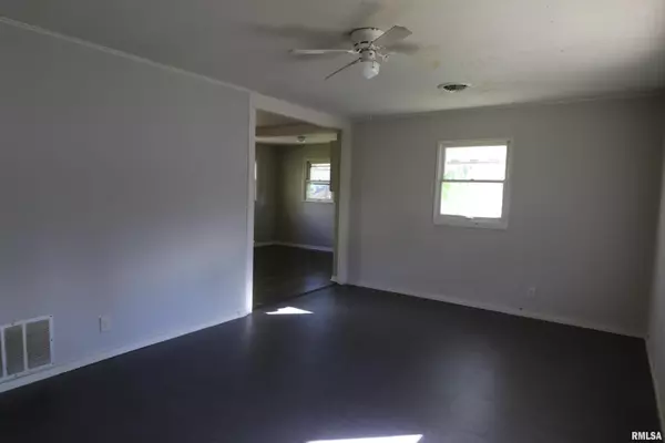 Peoria, IL 61605,3203 W PROCTOR PL