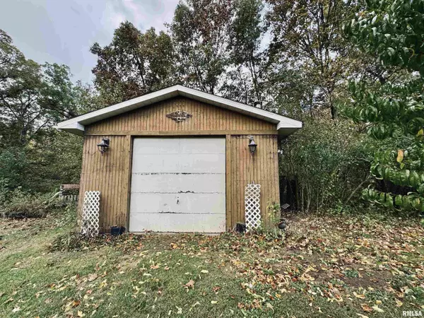 Peoria, IL 61607,5125 S ALASKA RD