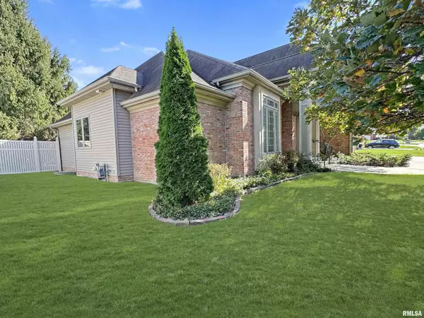 Washington, IL 61571,1968 CHESTNUT LN