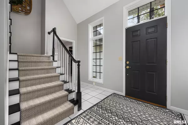 Washington, IL 61571,103 WINDRIDGE DR