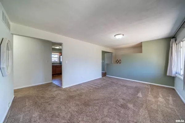 Peoria, IL 61607,1020 S MESA DR