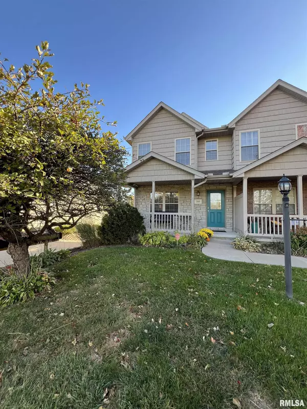 Germantown Hills, IL 61548,398 HOLLAND RD