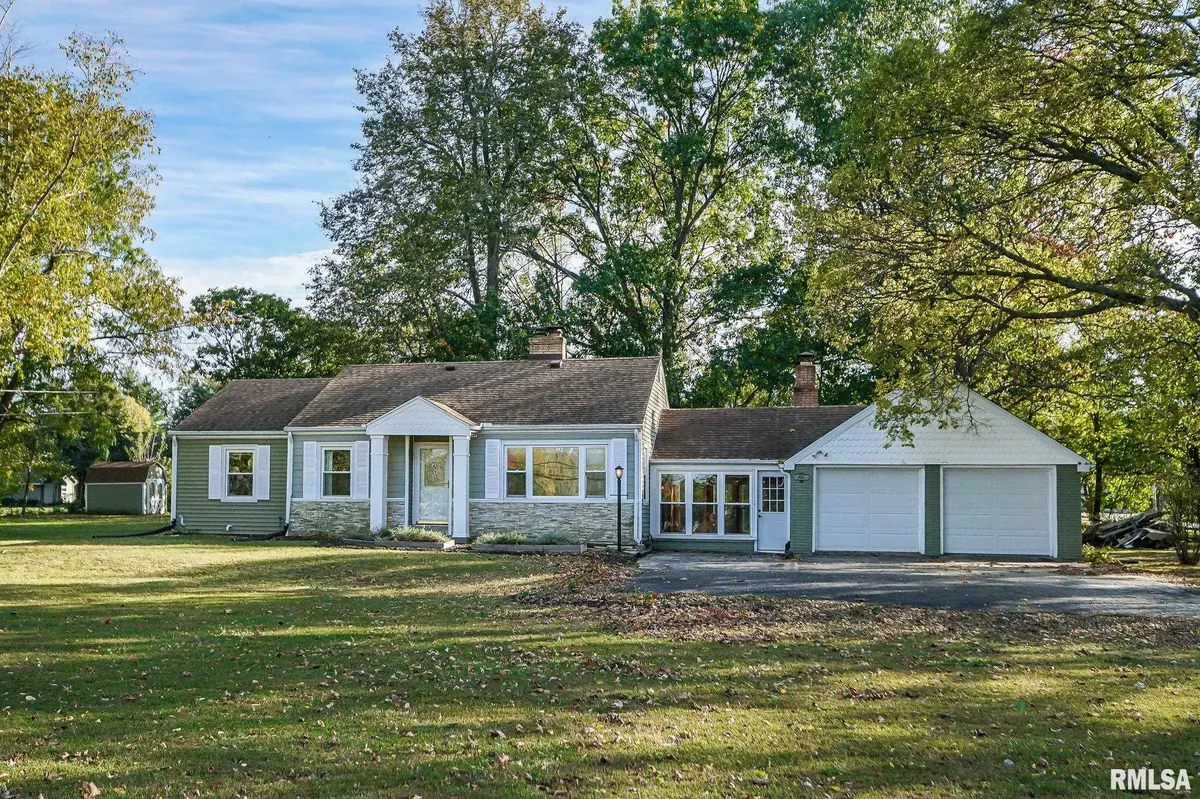 Peoria, IL 61615,1634 W ALTA RD