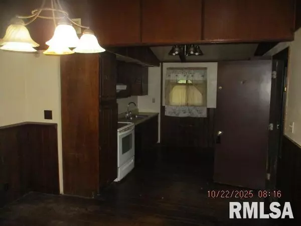 Chillicothe, IL 61523,16304 N 2ND ST