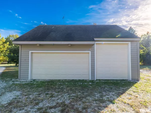 Dunlap, IL 61525,11417 N ROUTE 91 RD