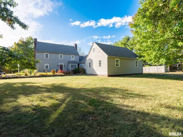 Dunlap, IL 61525,11417 N ROUTE 91 RD