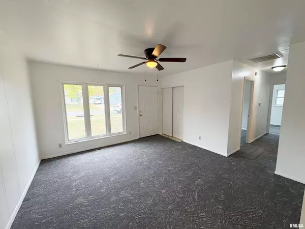 Peoria, IL 61615,4023 W BRIGHTON AVE