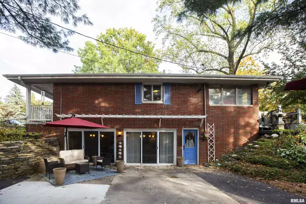 Dunlap, IL 61525,1320 W CEDAR HILLS DR