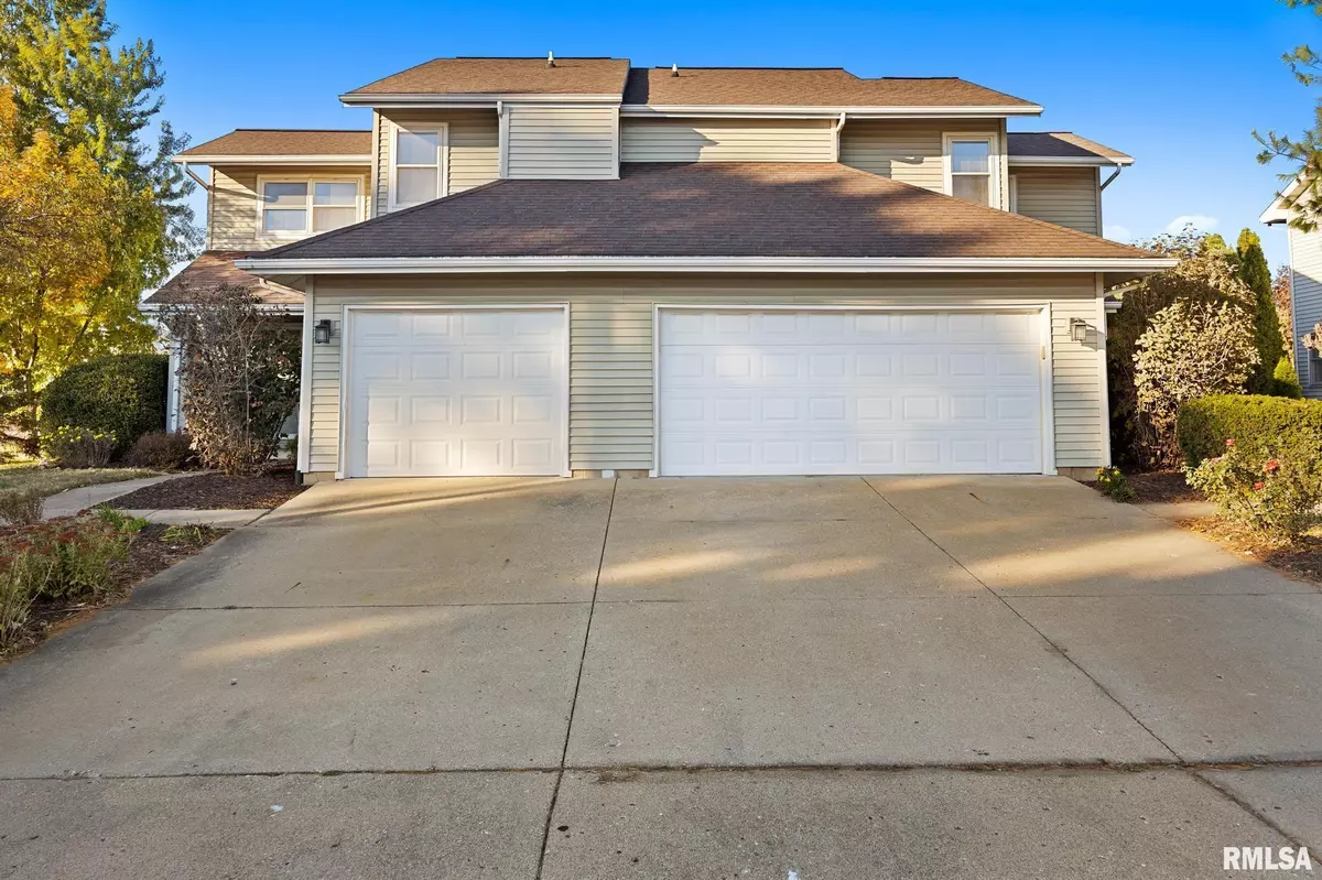 Pekin, IL 61554,1101 EISENHOWER DR