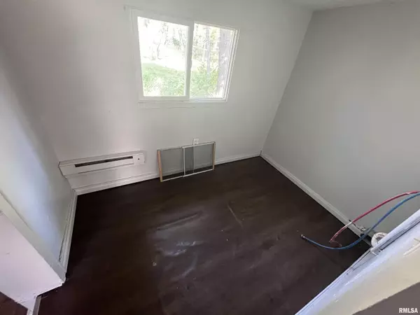 Peoria, IL 61605,1028 S TONTI CIR