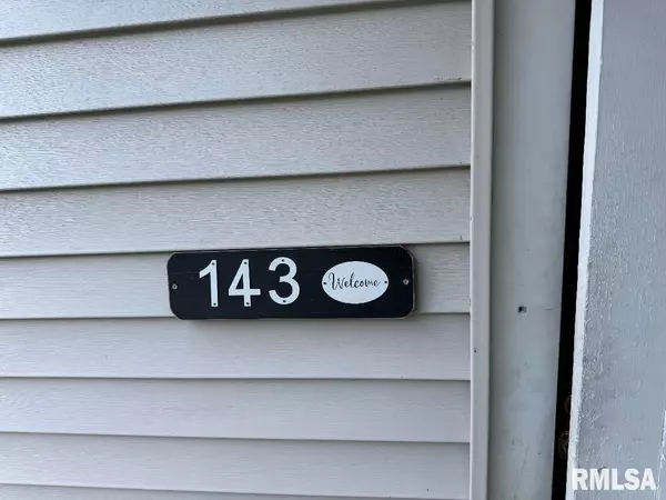 Washington, IL 61571,143 CHERRY LN