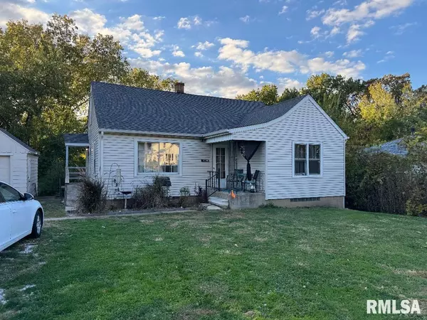 Washington, IL 61571,143 CHERRY LN