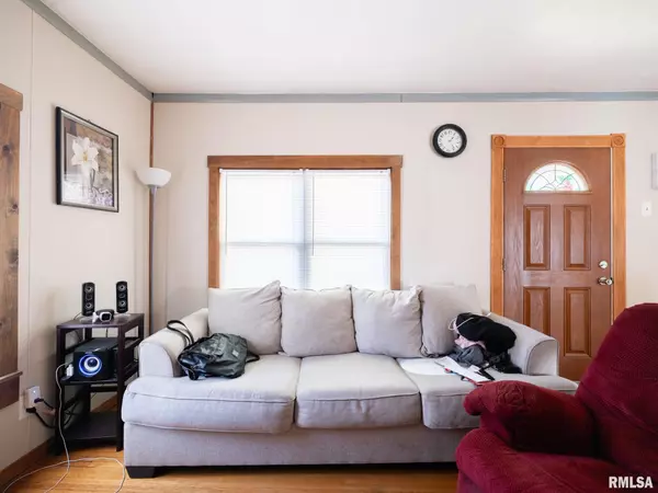 Peoria, IL 61604,537 S BYRON CT