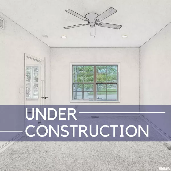 Peoria, IL 61615,7610 N Walnut Bend DR #27