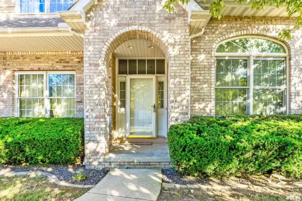 Peoria, IL 61615,6314 N FIELDTREE CT