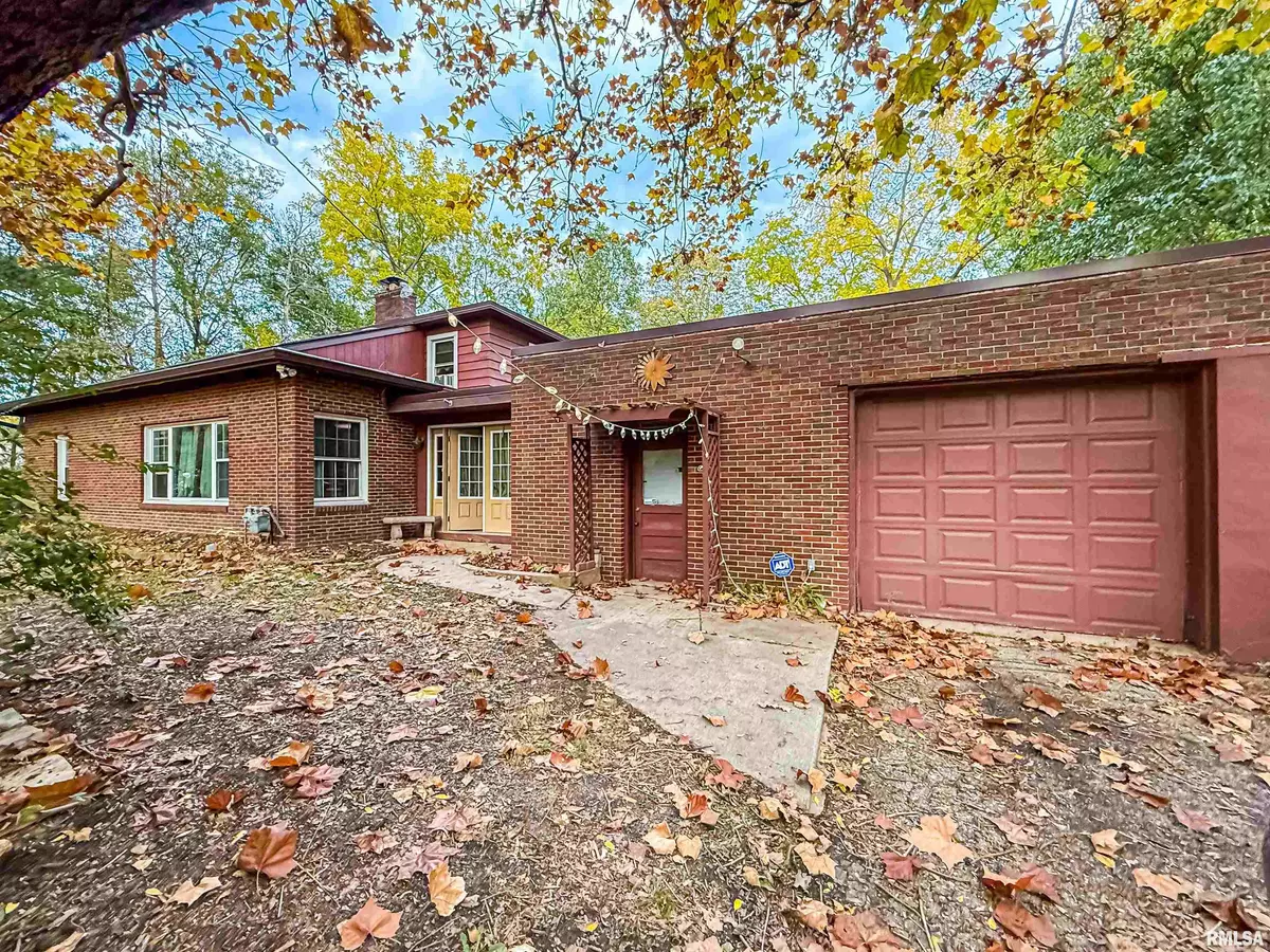 Peoria, IL 61615,4426 N WILCO DR