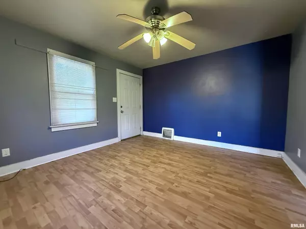 Peoria, IL 61605,1609 S IDAHO ST